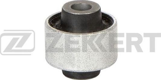 Zekkert GM-6787 - Bush of Control / Trailing Arm autospares.lv