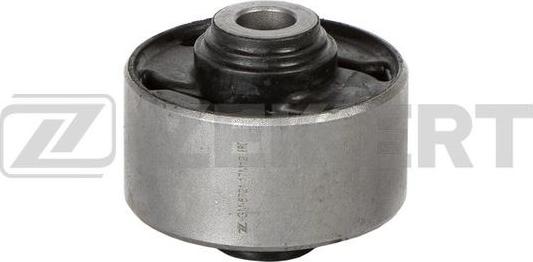 Zekkert GM-6721 - Bush of Control / Trailing Arm autospares.lv