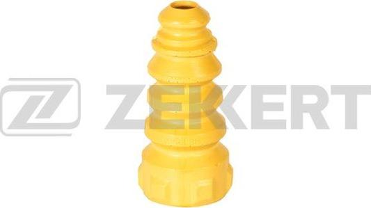 Zekkert GM-1436 - Rubber Buffer, suspension autospares.lv