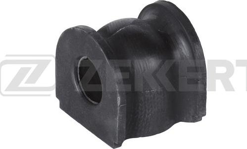 Zekkert GM-1056 - Bearing Bush, stabiliser autospares.lv