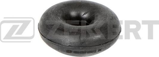 Zekkert GM-1067 - Bearing Bush, stabiliser autospares.lv