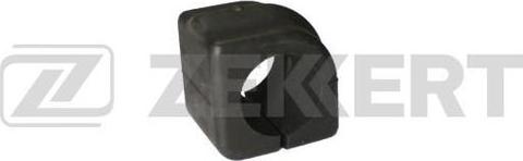 Zekkert GM-1074 - Bearing Bush, stabiliser autospares.lv