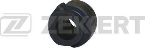 Zekkert GM-1073 - Bearing Bush, stabiliser autospares.lv