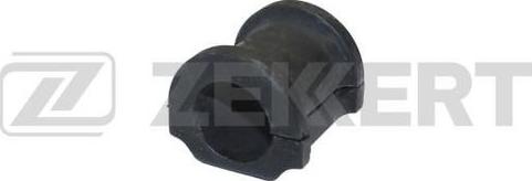 Zekkert GM-1140 - Bearing Bush, stabiliser autospares.lv