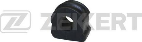 Zekkert GM-1150 - Bearing Bush, stabiliser autospares.lv