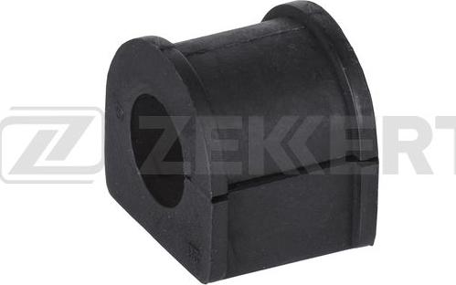 Zekkert GM-1119 - Bearing Bush, stabiliser autospares.lv