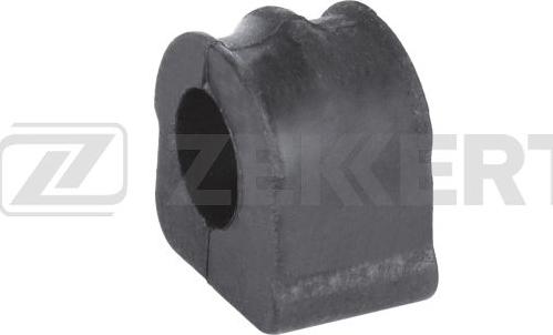 Zekkert GM-1180 - Bearing Bush, stabiliser autospares.lv