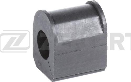 Zekkert GM-1188 - Bearing Bush, stabiliser autospares.lv