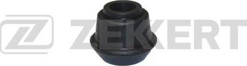 Zekkert GM-1182 - Bearing Bush, stabiliser autospares.lv