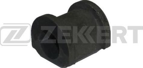 Zekkert GM-1139 - Bearing Bush, stabiliser autospares.lv