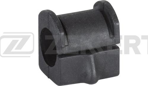 Zekkert GM-1130 - Bearing Bush, stabiliser autospares.lv