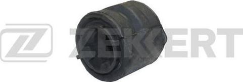 Zekkert GM-1137 - Bearing Bush, stabiliser autospares.lv