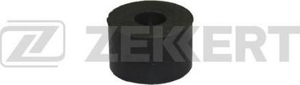 Zekkert GM-1342 - Bearing Bush, stabiliser autospares.lv