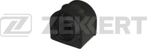 Zekkert GM-1335 - Bearing Bush, stabiliser autospares.lv