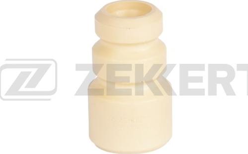 Zekkert GM-1736 - Rubber Buffer, suspension autospares.lv