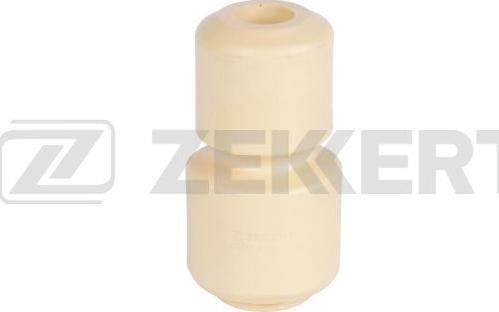 Zekkert GM-1732 - Rubber Buffer, suspension autospares.lv