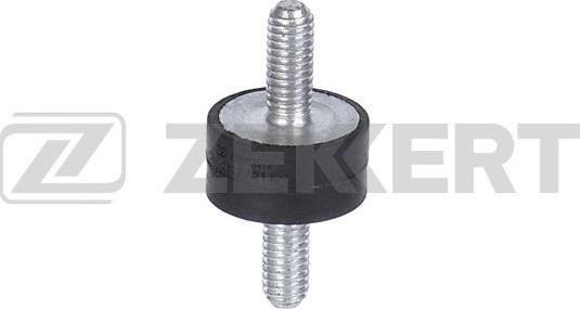 Zekkert GM-8137 - Holding Bracket, fuel feed pump autospares.lv