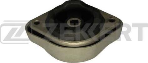 Zekkert GM-3603 - Mounting, automatic transmission autospares.lv