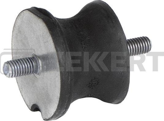 Zekkert GM-3007 - Mounting, manual transmission autospares.lv