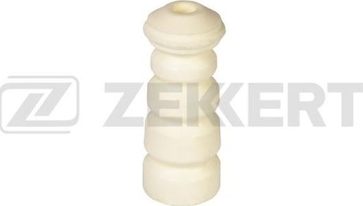 Zekkert GM-2449 - Rubber Buffer, suspension autospares.lv