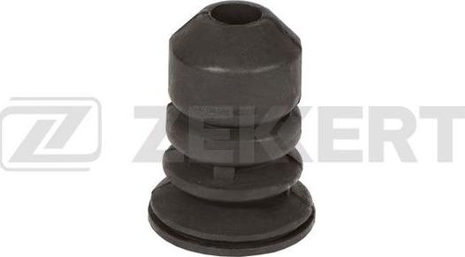 Zekkert GM-2450 - Rubber Buffer, suspension autospares.lv