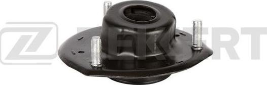 Zekkert GM-2465 - Top Strut Mounting autospares.lv