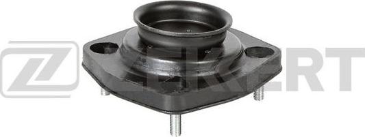 Zekkert GM-2417 - Top Strut Mounting autospares.lv