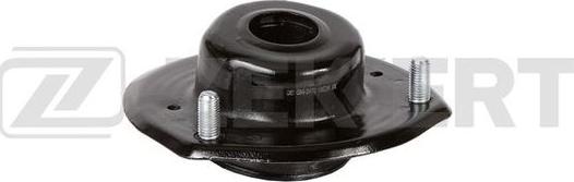 Zekkert GM-2470 - Top Strut Mounting autospares.lv