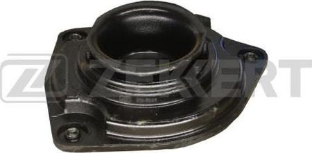 Zekkert GM-2095 - Top Strut Mounting autospares.lv