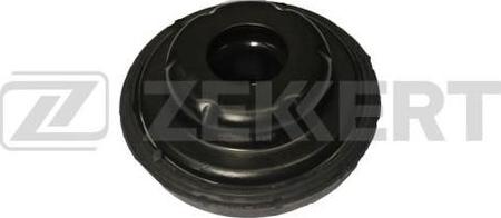 Zekkert GM-2097 - Top Strut Mounting autospares.lv