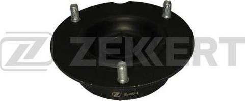 Zekkert GM-2044 - Top Strut Mounting autospares.lv