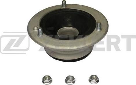 Zekkert GM-2045 - Top Strut Mounting autospares.lv