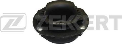 Zekkert GM-2042 - Top Strut Mounting autospares.lv