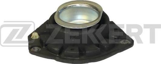 Zekkert GM-2053 - Top Strut Mounting autospares.lv