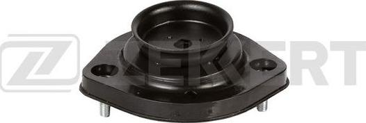 Zekkert GM-2064 - Top Strut Mounting autospares.lv