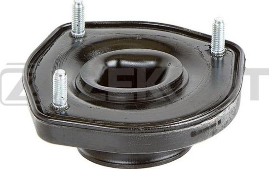 Zekkert GM-2066 - Top Strut Mounting autospares.lv