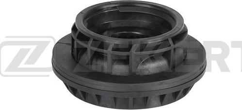 Zekkert GM-2061 - Top Strut Mounting autospares.lv