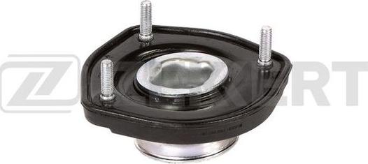 Zekkert GM-2067 - Top Strut Mounting autospares.lv