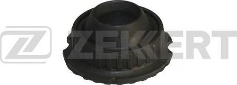 Zekkert GM-2007 - Top Strut Mounting autospares.lv