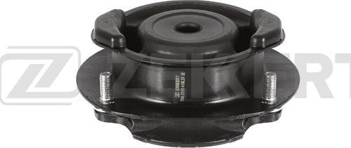 Zekkert GM-2016 - Top Strut Mounting autospares.lv