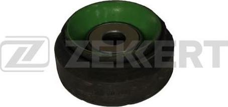 Zekkert GM-2081 - Top Strut Mounting autospares.lv