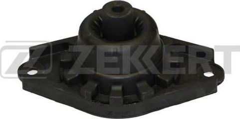 Zekkert GM-2088 - Top Strut Mounting autospares.lv