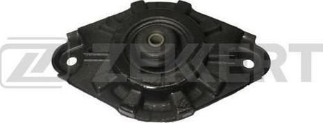 Zekkert GM-2193 - Top Strut Mounting autospares.lv