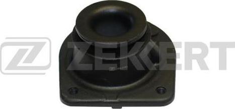 Zekkert GM-2143 - Top Strut Mounting autospares.lv