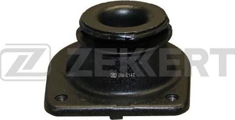 Zekkert GM-2142 - Top Strut Mounting autospares.lv