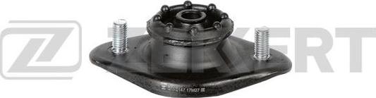 Zekkert GM-2147 - Top Strut Mounting autospares.lv