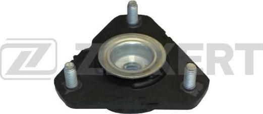 Zekkert GM-2159 - Top Strut Mounting autospares.lv