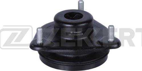 Zekkert GM-2116 - Top Strut Mounting autospares.lv