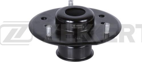 Zekkert GM-2117 - Top Strut Mounting autospares.lv