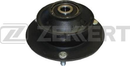 Zekkert GM-2129 - Top Strut Mounting autospares.lv